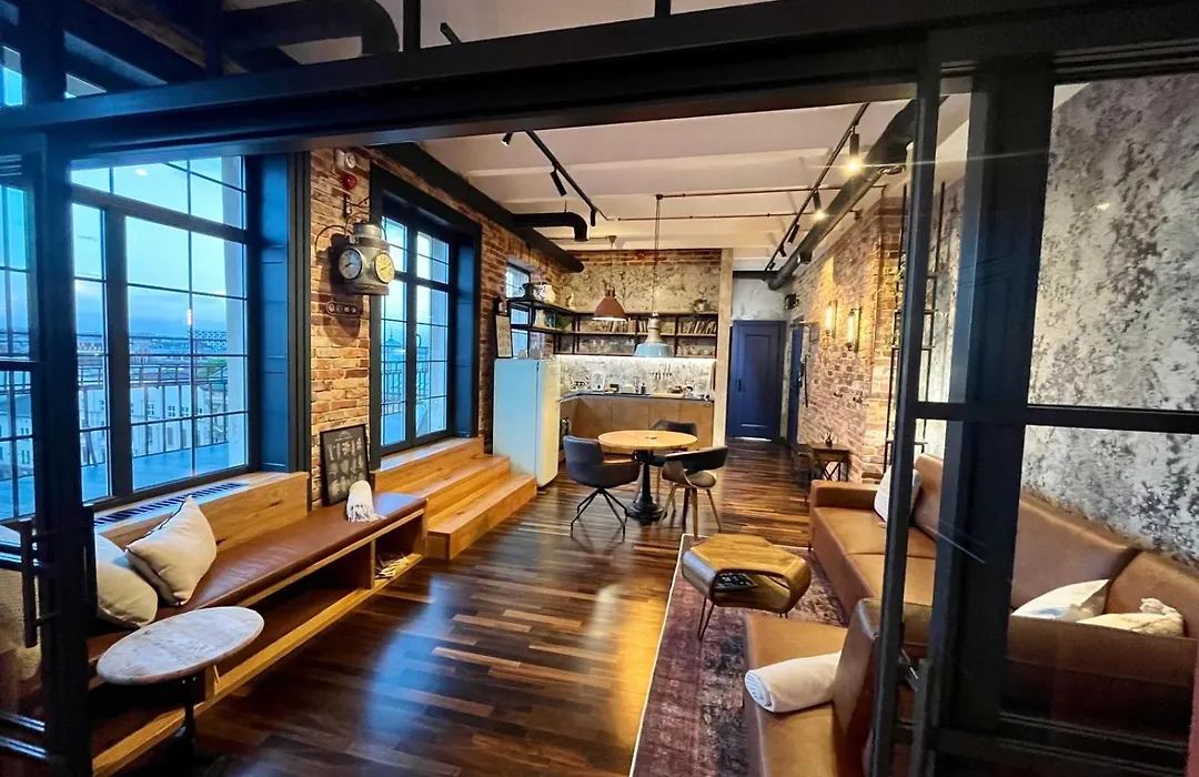 Loft21-1